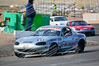 media/Mar-15-2025-Nasa (Sat) [[b78189b945]]/Race Group B/Qualifying/